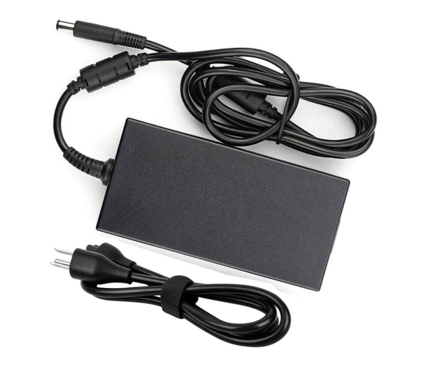Dell 180W 7.4mm (2 metry) - 1291623 - zdjęcie